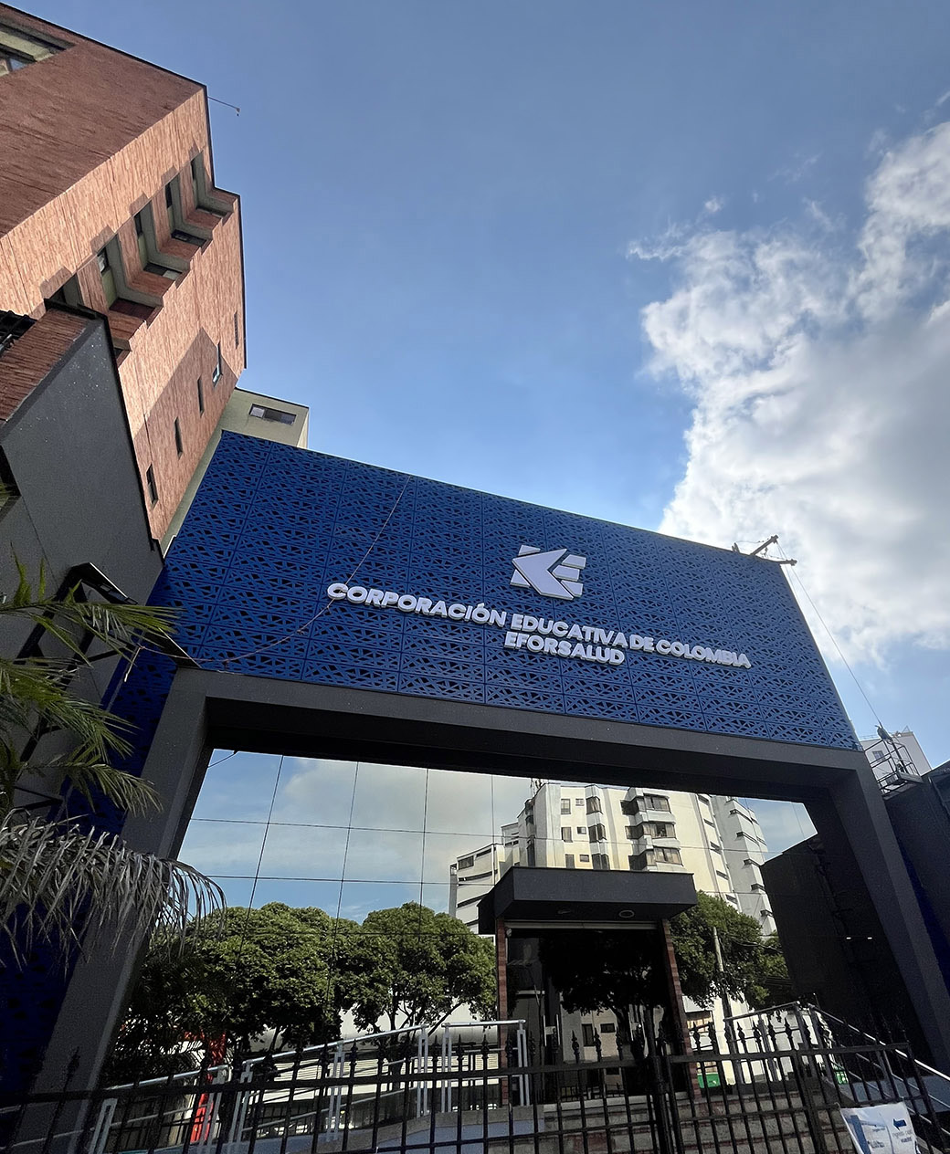 Revestimiento Screenpanel eco