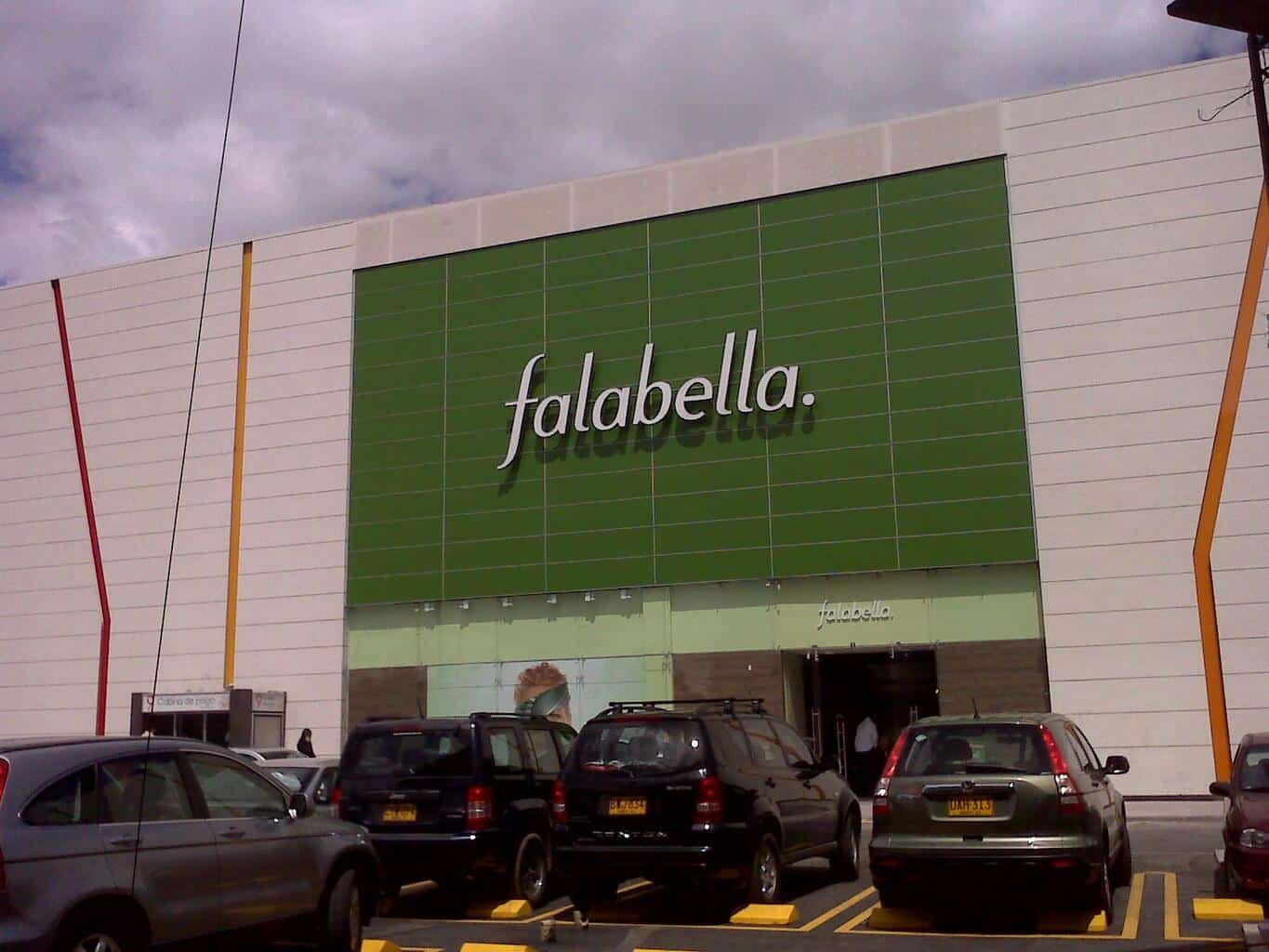 Revestimiento Quadroclad