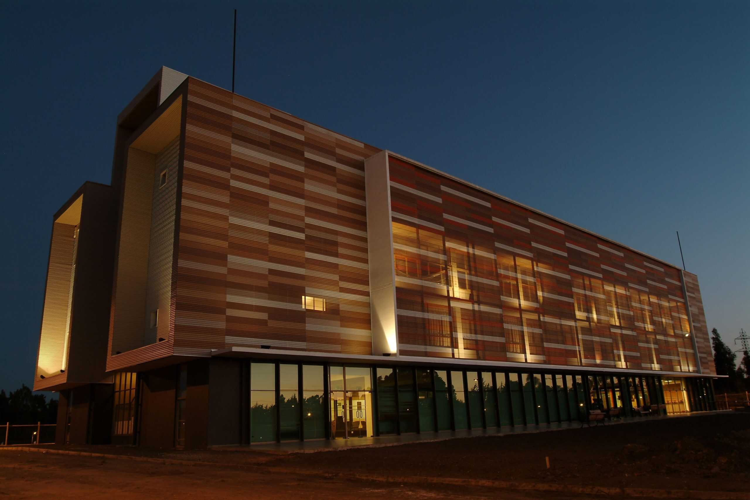 Revestimiento Softwave